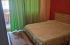 De vânzare apartament cu 4 camere la Trocadero - 4