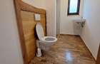 Casa de vanzare Apahida,teren 798mp,suprafata utila 170 mp,pret 280 000 euro. - 43