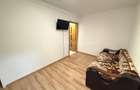 Etaj 1! Apartament 2 camere 32mp, Tatarasi, CT, renovat - 7