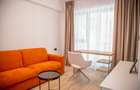 APARTAMENT  3 camere ÎN NORDUL CAPITALEI | AVIAȚIEI – AUREL VLAICU – HERĂSTRĂU - 5