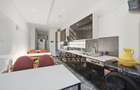 Casa/Vila 4 camere, 6 Vanatori