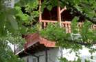Casa Vacanta Izvorani - 2