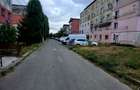 Apartament 3 camere | Savinesti | Semifinisat - 4