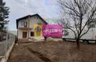 Casa spatioasa cu toate utilitatile langa Bucuresti - 2