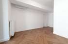 Penthouse tip duplex cu 5 camere, Jandarmeriei langa padure, 3 parcari incluse - 19