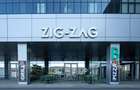 Spațiu Comercial Premium Disponibil pentru Închiriere - 10