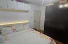 APARTAMENT 4 CAMERE | DACIA | 84 MP | ETAJ 1 | CENTRALA PROPRIE | LOC DE PARCARE
