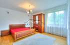 Casa Breaza 187Mp , teren 700Mp ,  Nistoresti ,priveliste frumoasa - 27