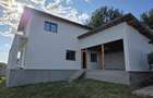 Casa S+P+1, la rosu, 150.81 mp, zona Sărbătoarea