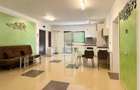 Apartament 3 camere | terasa | gradina | parcare | zona Trei Stejari - 5