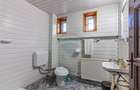 Casă 10 camere | Ultracentral Sinaia | Lângă Castelul Peles - 17