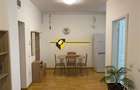 ap relativ nou cu 2 camere cedonia str goraslau et 1 - 2