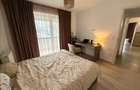 Apartament 3 Camere, Parcare, Coresi Kasper - 5
