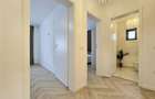 Spațiu, Confort și Rafinament | Casă Nouă de Lux - zona Prof - 12