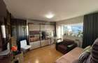 Apartament o camera în zona CALEA TURZII - 6
