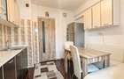 Apartament de 2 camere decomandate situat pe Bulevardul Mihai Viteazul, - 3