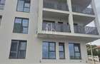 Apartament 1 Camera LUX/Bloc Nou/Prima Inchiriere, Str Livezeni, Tudor - 20