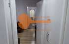 Apartament cu 4 camere in zona Politehnica - 3