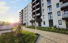 Prima închiriere | Apartament nou Smart Home | Parcare subterană | Jab - 16