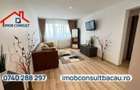 Apartament cu 2 camere de închiriat|Prima închiriere|Alecu Russo– Petrom| CE1817 - 1