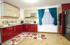 Cabana Ibanesti, locatie superba, Jacuzzi, 6 camere, - 10