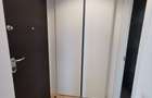 RESIDENCE5 EROU IANCU NICOLAE 122/ LANGA OLIVETO/ PAZA 24H/ COMISION 0 - 7
