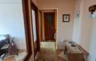 Apartament 3 camere zona Tomis Nord vedere panoramică - 11