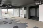 Spatii Birouri - 380 mp - Zona Centrala - 4