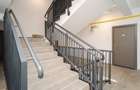 DE INCHIRIAT, APARTAMENT CU LOC DE PARCARE INCLUS IN PRET - 14