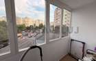 2 camere decomandate, etaj intermediar, la cheie - 8