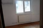 Închiriere Apartament 5 camere în Universitate - zona Ultracentrala - 7