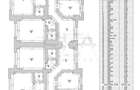 Hotel, Calea Floreasca - 36