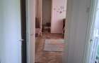 Apartament 2 Camere Podu Ros - Liceul Cantemir - 7