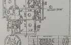Rahova-4 camere | CENTRALA PROPRIE | BLOC REABILITAT - 9