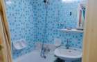 De vânzare Apartament 3 camere 70mp - Berceni, Almasu Mare - 15