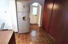 ROANDY-Apartamet spatios ,complet mobilat si utilat-Marasesti - 5