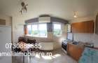Garsoniera, pet friendly, 31mp, intre metrou Lujerului si Gorjului, str Cetatea - 15