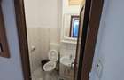 Inchiriez apartament 3 camere,zona Stadion – proprietar - 7
