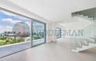 Duplex cu 4 camere - Aviatiei Tower - 5