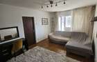 2 CAMERE - DECOMANDAT - zona TINERETULUI - 4