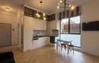 Apartament ultramodern cu 2 camere aproape de centrul orasului - 3
