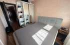 2 camere decomandat Galata, bloc nou - 18