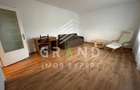 Apartament Decomandat | 2 Camere | Boxa Depozitare | Balcon | Plopilor - 6