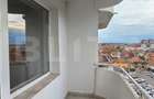 Apartament cu 3 camere, 74.15 mp, zona Nufarul - 7