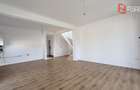 Comision % Duplex de vanzare 5 camere, cu toate utilitatile - Mosnita