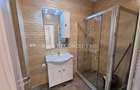 Inchiriere apartament 2 camere de lux in zona Albert - 18