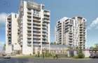Apartament de lux cu 4 camere – One Herăstrău Towers - 2