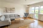 Apartament cu 3 camere, 66 mp, zona Simeria - 1