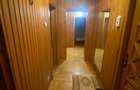 Vanzare Apartament 4 camere vizavi de Shopping City Buzau - 2