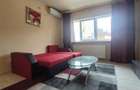 Apartament 2 Camere Modern, Zona Excelenta, Langa Tomis Mall